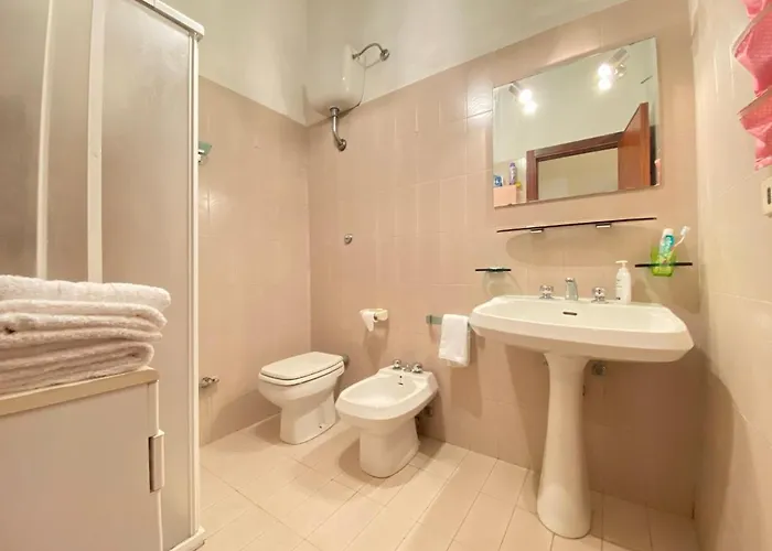 Grande Mare Holiday home *