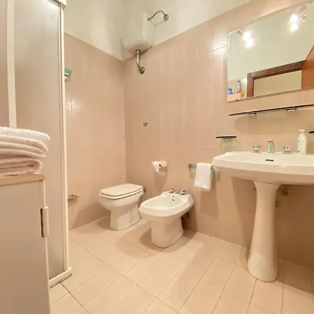 Grande Mare Hébergement de vacances