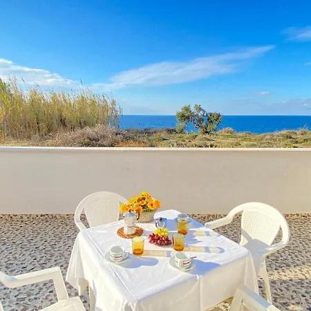Holiday home Grande Mare *
