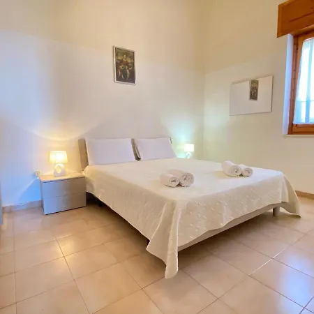 Hébergement de vacances Grande Mare *