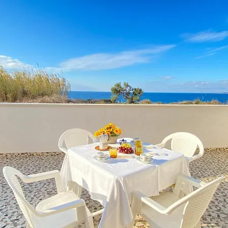 Holiday home Grande Mare *