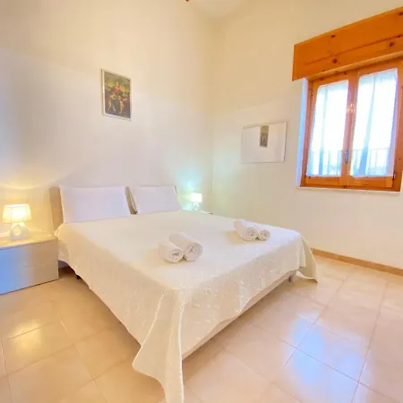 Grande Mare Hébergement de vacances *