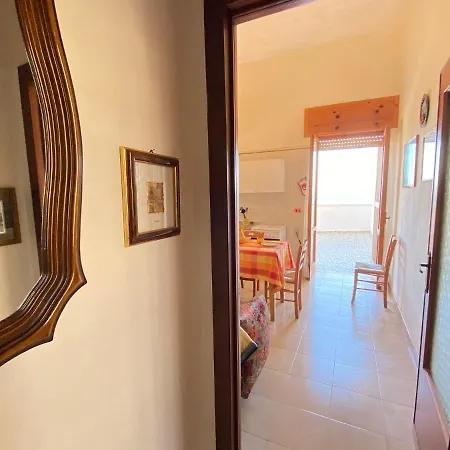 Hébergement de vacances Grande Mare *