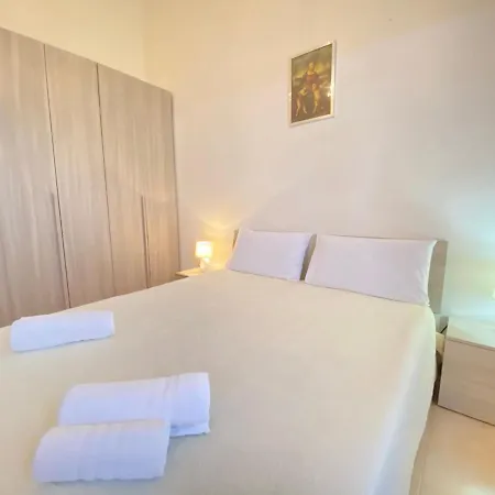 Grande Mare Holiday home