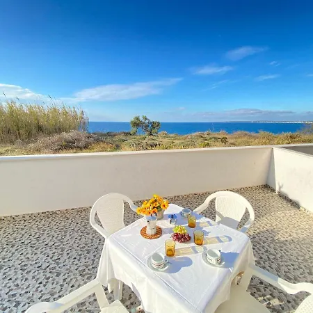 Holiday home Grande Mare *