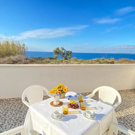 Grande Mare Holiday home *