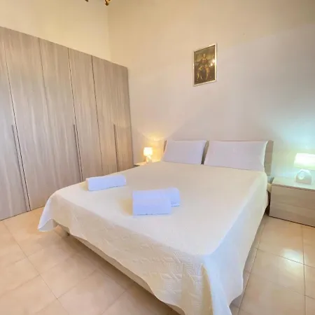 Holiday home Grande Mare