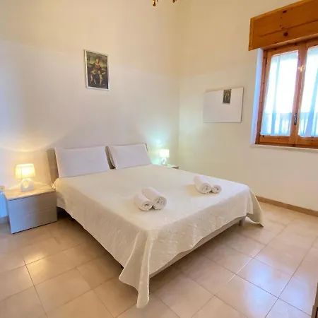 Grande Mare Hébergement de vacances