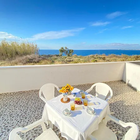 Hébergement de vacances Grande Mare