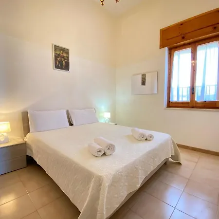 Grande Mare Holiday home *
