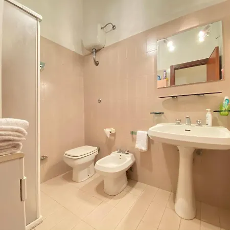 Grande Mare Hébergement de vacances *